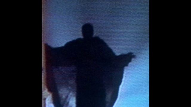 MEMPHIS PHONK TYPE BEAT - 