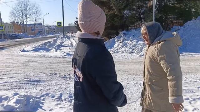 Добро вернется добром 14 смотреть онлайн