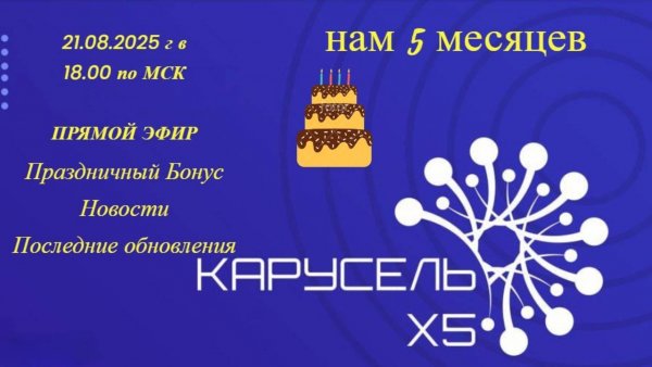 НОВОСТИ ALL IN ONE