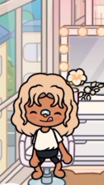 Я и моя лабубушечка💕