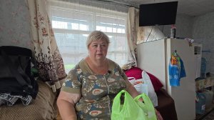 Дачные дела: у Сафара своя работа у меня своя что хотели сделали.