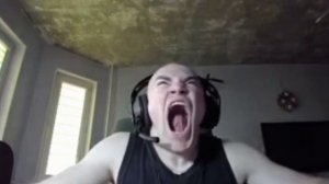 Дерско 69
