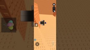 играю в паркур