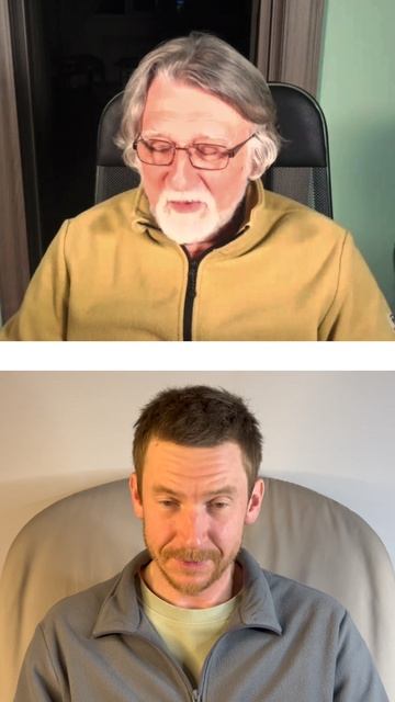 Как мы появляемся на деваическом плане #кино #душадух #психология #бессмертие смотреть онлайн