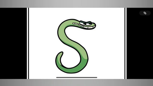 Алфавит Лоре смотреть онлайн