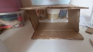 делаю анимацию из рб карта:99 ночей в лесу #мастер класс #мастерить