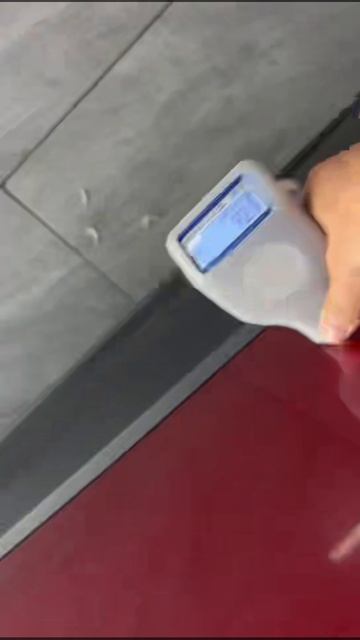 Осмотр Mazda CX-30