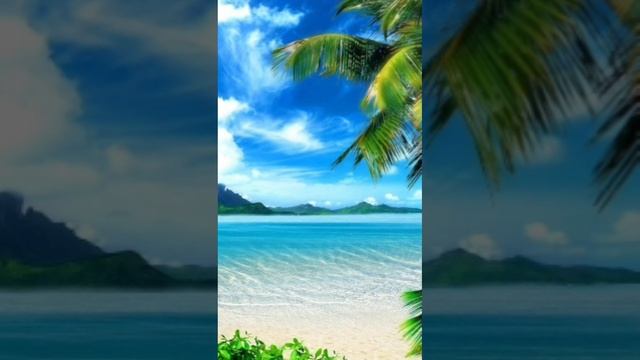 Музыка волн смотреть онлайн