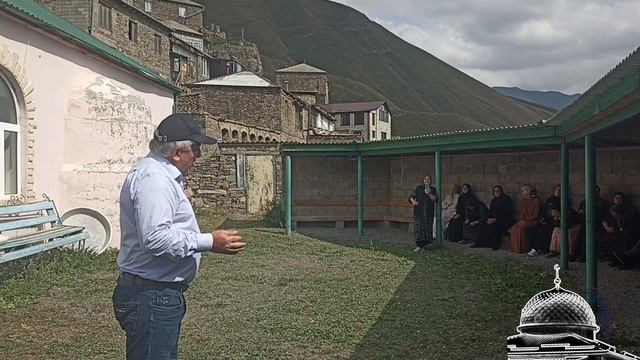 1 й день села смотреть онлайн