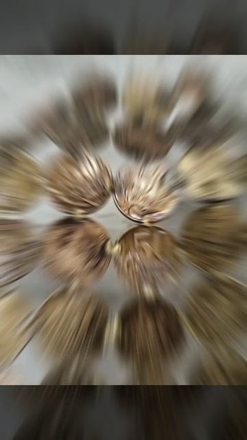 панно на стену/ Murals On The Wall