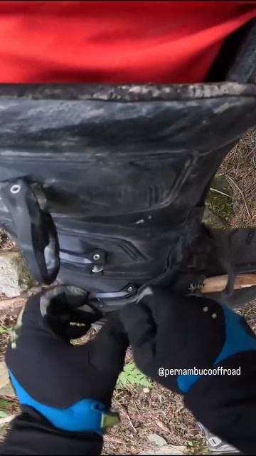 Будьте осторожны друзья смотреть онлайн