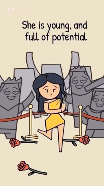 Стоит ли ждать пока мужчина выстрельнет? #психология #отношения #отношения #перспектива #психолог