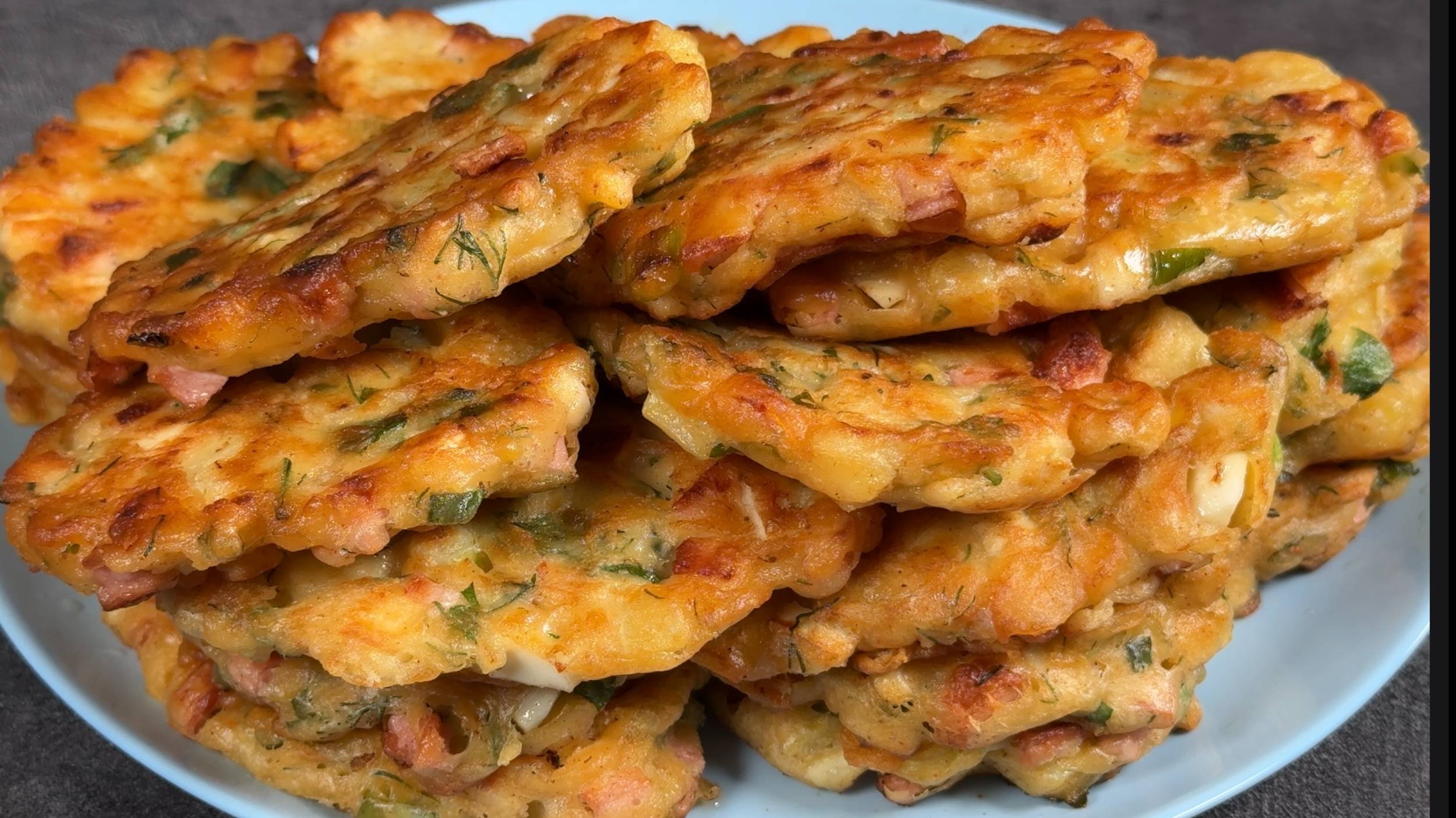 Готовим вместе