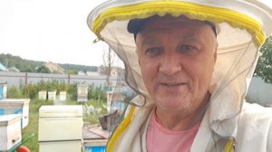 Что даёт объединение очень слабых семей?