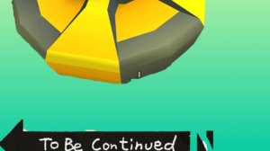 To be continued