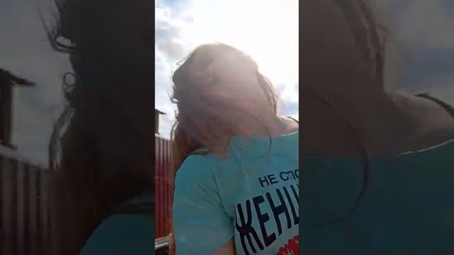 уря смотреть онлайн