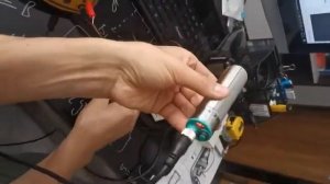 UC2000-30GMIUR-V15 P+G