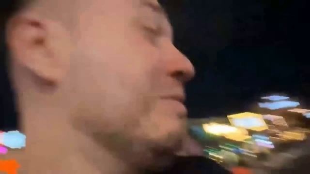 АНАР, ОГР И СКВОЗНЯК ЗАКУПАЮТСЯ В СМЕШНЫХ ЦЕНАХ ДЛЯ СВАДЬБЫ! АНАР С ДЕДОМ! ANARABDULLAEV