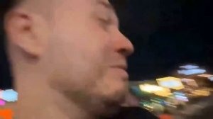 АНАР, ОГР И СКВОЗНЯК ЗАКУПАЮТСЯ В СМЕШНЫХ ЦЕНАХ ДЛЯ СВАДЬБЫ! АНАР С ДЕДОМ! ANARABDULLAEV