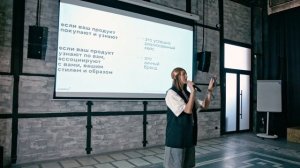Конференция «Дизайн вне иллюзий» div. x AGIMA — BOOST Tour’25 / Кавказ.