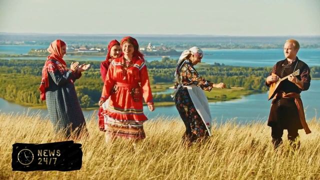 Астраханские аграрии вывели новый сорт риса, устойчивый к дефициту влаги