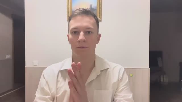 ASMR СЕАНС медитации - Избавление от комплексов, неуверенности смотреть онлайн