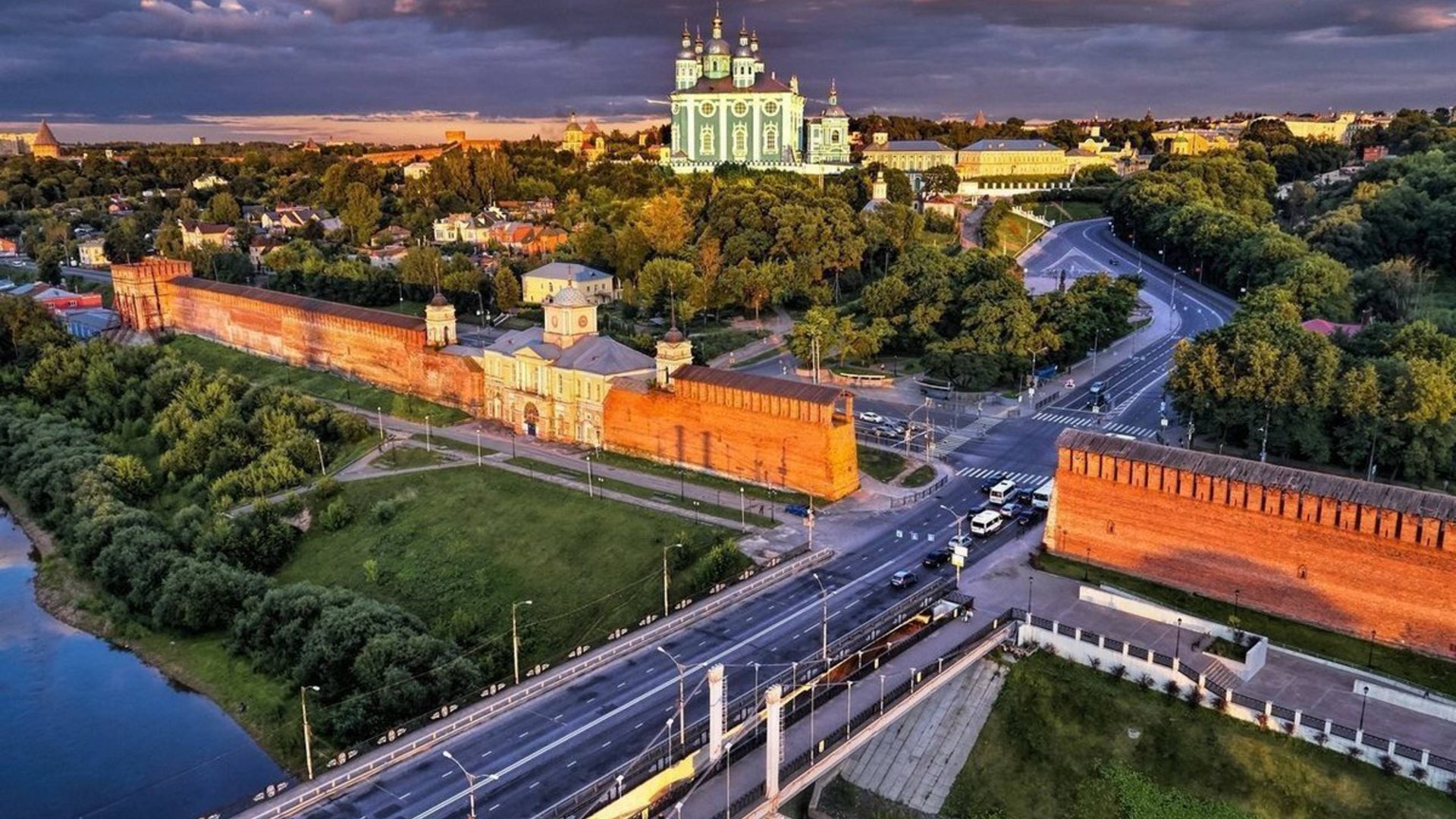 смоленск_апр-2025_1080р