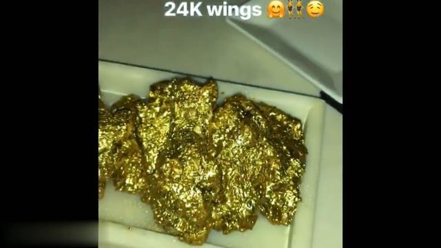 Приколы и удивительные вещи