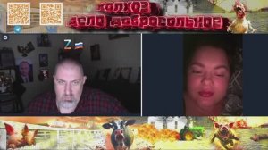 Разнообразим позитивом наши диалоги