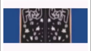 Bfdi Preview 1982 Effects