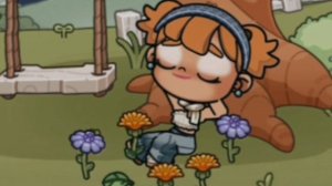 Вай) Кто хочет попасть со мной в следующие видео? Пишите в коммах. Ищю др тг/ватцап,подроб. в коммах