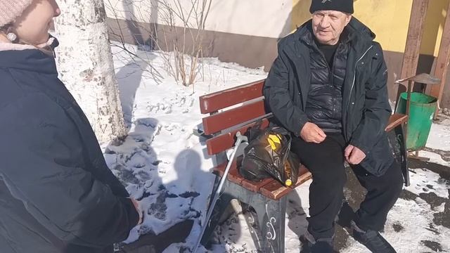 Добро вернется добром 15 смотреть онлайн