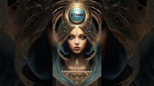 "Алмазная Книга Жизни" 8 Глава