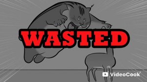 [ Детектив Войд ] SCP - 774 JP Монстр которому дали имя (Анимация SCP)