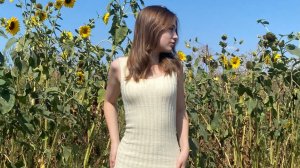 ✨️По Вашим просьбам✨️И Вязание и Заготовки✨️Борщевая заправка🍅 ✨️