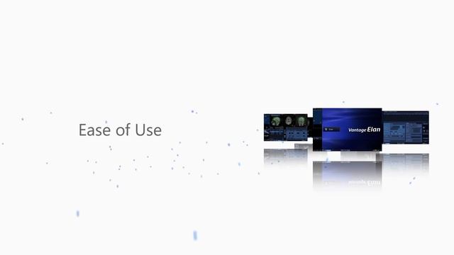 Elan - The Next Generation of 1.5T MR смотреть онлайн