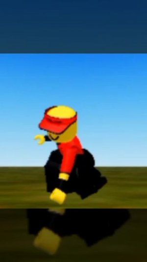 окак форсакен