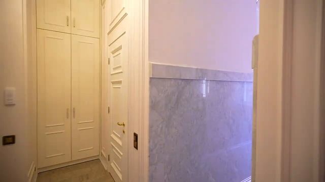 palazzo_1861 смотреть онлайн
