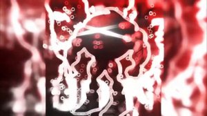 Фонк итальянских мемов