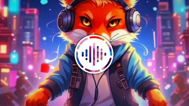 D.Koresh - Echo Of A Dream