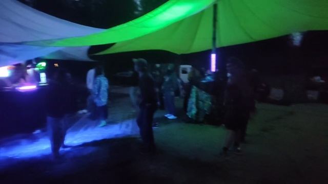 15-16.08.2025 штамопвка 10 др брейна 35 лет смотреть онлайн