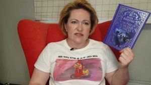 Книжные покупки # 37