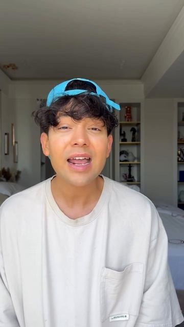 Liil Khuramov Otam 😱😱😱 смотреть онлайн