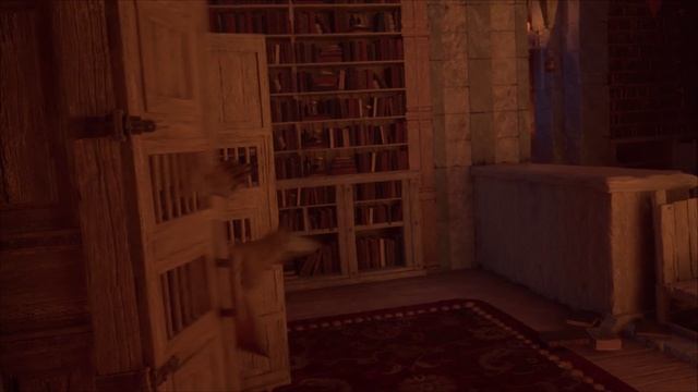 Трейлер Styx: Blades Of Greed (геймплей, раскрытие)