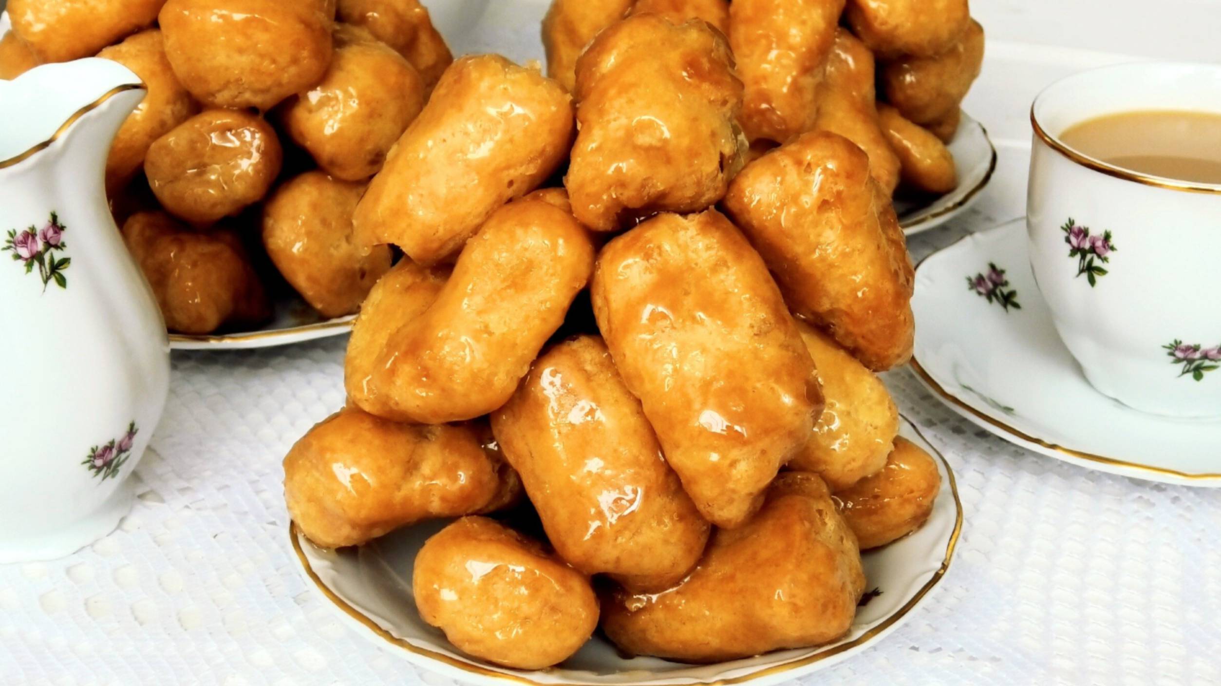 ПРОСТОРЕЦЕПТ