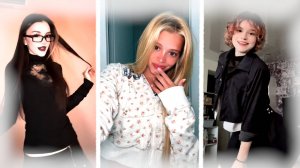 🔥НОВЫЙ ТАНЕЦ ВЗОРВАЛ СЕТЬ! ТОП-10 ВИРУСНЫХ ТРЕНДОВ ИЗ TIKTOK - АВГУСТ2025 | #ТанцуйСНами на RuTube