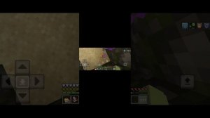 Майнкрафт, но я попал в тюрьму 😱