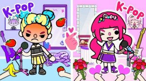 АВТО ОБУСТРОЙСТВО ТОКА БОКА