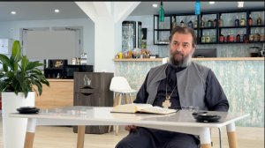 Бессмертие и вечная жизнь. Протоиерей Андрей Ткачёв