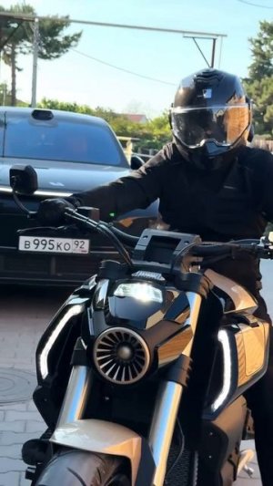 BENDA LFC700 PRO в наличии 89607951836